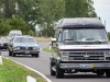 US-CAR-Treffen-MD-2012158