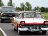 US-CAR-Treffen-MD-2012167