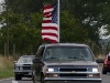 US-CAR-Treffen-MD-2012180