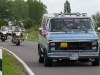 US-CAR-Treffen-MD-2012195