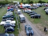 US-CAR-Treffen-MD-2012199