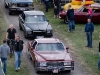 US-CAR-Treffen-MD-2012200