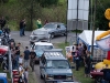 US-CAR-Treffen-MD-2012201