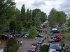 US-CAR-Treffen-MD-2012202