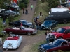 US-CAR-Treffen-MD-2012204