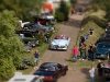 US-CAR-Treffen-MD-2012206