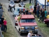 US-CAR-Treffen-MD-2012207