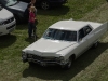 US-CAR-Treffen-MD-2012208