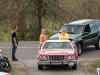 US-CAR-Treffen-MD-2012216