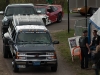US-CAR-Treffen-MD-2012220