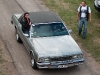 US-CAR-Treffen-MD-2012221