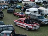 US-CAR-Treffen-MD-2012225