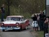 US-CAR-Treffen-MD-2012227