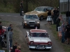 US-CAR-Treffen-MD-2012228