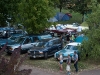 US-CAR-Treffen-MD-2012230