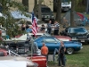 US-CAR-Treffen-MD-2012231