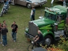 US-CAR-Treffen-MD-2012232