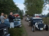 US-CAR-Treffen-MD-2012235