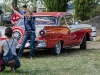 US-CAR-Treffen-MD-2012237