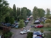 US-CAR-Treffen-MD-2012244