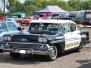 2019 Treffen