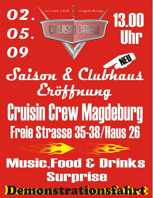 uscar-sasioneroeffnung-flyer-web