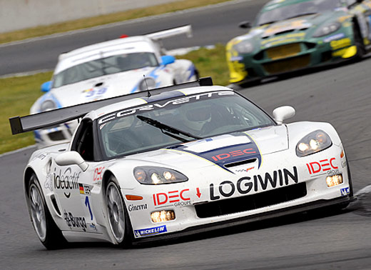 fia-gt