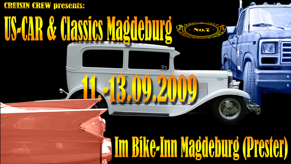 Web-Flyer_2009