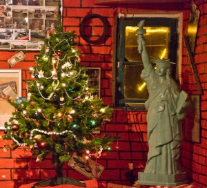 Xmas-004